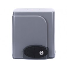 600kg AC Motor