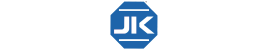 jkengineers-india.com