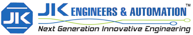 jkengineers-india.com