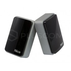 Nice Photocells