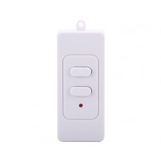 Wireless Switch