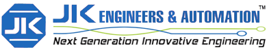 JK Engineers India